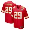 Men's Kansas City Chiefs Chris Lammons Nike Red Team Game Player Jersey -NFL fanshirt Shop mens nike chris lammons red kansas city chiefs team game player jersey pi5114000 ff 5114369 53c69ddd040dffe63bd5 full