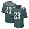 Men's Philadelphia Eagles C.J. Gardner-Johnson Nike Midnight Green Game Player Jersey 1 Men's Philadelphia Eagles C.J. Gardner-Johnson Nike Midnight Green Game Player Jersey -NFL fanshirt Shop mens nike cj gardner johnson midnight green philadelphia eagles game player jersey pi5118000 ff 5118635 04ae5e843de8b6cc4470 full