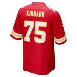 Men's Kansas City Chiefs Darian Kinnard Nike Red Game Player Jersey 9 Men's Kansas City Chiefs Darian Kinnard Nike Red Game Player Jersey -NFL fanshirt Shop mens nike darian kinnard red kansas city chiefs game player jersey pi5022000 altimages ff 5022993 b07d2ce14785f3d3af60alt3 full