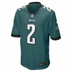 Men's Philadelphia Eagles Darius Slay Jr. Nike Midnight Green Game Jersey 8 Men's Philadelphia Eagles Darius Slay Jr. Nike Midnight Green Game Jersey -NFL fanshirt Shop mens nike darius slay jr midnight green philadelphia eagles game jersey pi4319000 altimages ff 4319111 3bfe2b699084ed45266aalt2 full