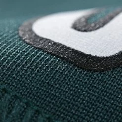 Men's Philadelphia Eagles Derek Barnett Nike Green Game Jersey -NFL fanshirt Shop mens nike derek barnett green philadelphia eagles game jersey pi2772000 altimages ff 2772171alt5 full