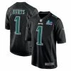 Men's Philadelphia Eagles Jalen Hurts Nike Black Super Bowl LVII Patch Fashion Game Jersey -NFL fanshirt Shop mens nike jalen hurts black philadelphia eagles super bowl lvii patch fashion game jersey pi5340000 ff 5340060 b470c5b65241e2142024 full