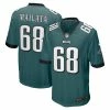Men's Philadelphia Eagles Jordan Mailata Nike Midnight Green Game Jersey 2 Men's Philadelphia Eagles Jordan Mailata Nike Midnight Green Game Jersey -NFL fanshirt Shop mens nike jordan mailata midnight green philadelphia eagles game jersey pi4030000 ff 4030991 69c43799d7bedf97d54f full