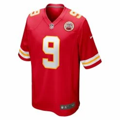 Men's Kansas City Chiefs JuJu Smith-Schuster Nike Red Player Game Jersey 8 Men's Kansas City Chiefs JuJu Smith-Schuster Nike Red Player Game Jersey -NFL fanshirt Shop mens nike juju smith schuster red kansas city chiefs player game jersey pi4811000 altimages ff 4811111 6df3b728eba5627890e4alt2 full