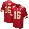 Men's Kansas City Chiefs Len Dawson Nike Red Game Retired Player Jersey 2 Men's Kansas City Chiefs Len Dawson Nike Red Game Retired Player Jersey -NFL fanshirt Shop mens nike len dawson red kansas city chiefs game retired player jersey pi3974000 ff 3974173 e62b5455bc5d65b31fcd full