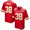 Men's Kansas City Chiefs L'Jarius Sneed Nike Red Game Jersey -NFL fanshirt Shop mens nike ljarius sneed red kansas city chiefs game jersey pi4025000 ff 4025595 99713dda119aa03ce47e full