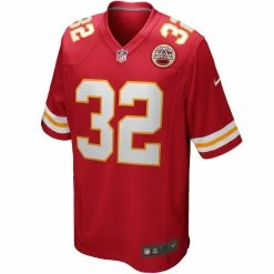 Men's Kansas City Chiefs Marcus Allen Nike Red Game Retired Player Jersey 8 Men's Kansas City Chiefs Marcus Allen Nike Red Game Retired Player Jersey -NFL fanshirt Shop mens nike marcus allen red kansas city chiefs game retired player jersey pi3974000 altimages ff 3974172 f1979b2135a6f899b925alt2 full