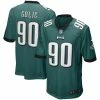 Men's Philadelphia Eagles Mike Golic Nike Midnight Green Game Retired Player Jersey -NFL fanshirt Shop mens nike mike golic midnight green philadelphia eagles game retired player jersey pi4001000 ff 4001201 61312fc22d618d668525 full
