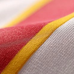 Men's Kansas City Chiefs Patrick Mahomes Nike White Game Jersey 18 Men's Kansas City Chiefs Patrick Mahomes Nike White Game Jersey -NFL fanshirt Shop mens nike patrick mahomes white kansas city chiefs game jersey pi2799000 altimages ff 2799375alt6 full