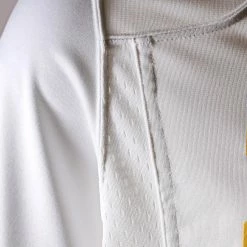 Men's Kansas City Chiefs Patrick Mahomes Nike White Game Jersey 20 Men's Kansas City Chiefs Patrick Mahomes Nike White Game Jersey -NFL fanshirt Shop mens nike patrick mahomes white kansas city chiefs game jersey pi2799000 altimages ff 2799375alt8 full