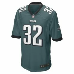 Men's Philadelphia Eagles Reed Blankenship Nike Midnight Green Game Player Jersey 8 Men's Philadelphia Eagles Reed Blankenship Nike Midnight Green Game Player Jersey -NFL fanshirt Shop mens nike reed blankenship midnight green philadelphia eagles game player jersey pi5118000 altimages ff 5118644 5b8740dd455caa7639a0alt2 full