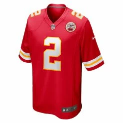Men's Kansas City Chiefs Ronald Jones II Nike Red Game Jersey 8 Men's Kansas City Chiefs Ronald Jones II Nike Red Game Jersey -NFL fanshirt Shop mens nike ronald jones ii red kansas city chiefs game jersey pi4811000 altimages ff 4811116 82495dce167cd0b6e838alt2 full