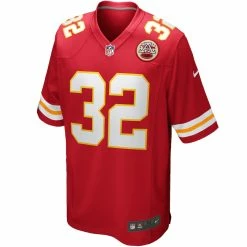 Men's Kansas City Chiefs Tyrann Mathieu Nike Red Game Player Jersey 14 Men's Kansas City Chiefs Tyrann Mathieu Nike Red Game Player Jersey -NFL fanshirt Shop mens nike tyrann mathieu red kansas city chiefs game player jersey pi3465000 altimages ff 3465538 42c5d0521852572f87fdalt2 full