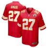 Men's Kansas City Chiefs Ugo Amadi Nike Red Home Game Player Jersey 1 Men's Kansas City Chiefs Ugo Amadi Nike Red Home Game Player Jersey -NFL fanshirt Shop mens nike ugo amadi red kansas city chiefs home game player jersey pi5275000 ff 5275930 81f5ae47d8aa54eb1904 full