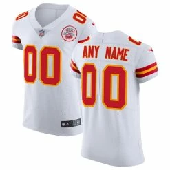 Men's Kansas City Chiefs Nike White Vapor Untouchable Elite Custom Jersey 7 Men's Kansas City Chiefs Nike White Vapor Untouchable Elite Custom Jersey -NFL fanshirt Shop mens nike white kansas city chiefs vapor untouchable elite custom jersey pi3304000 altimages ff 3304699 20f4e47512421603e674alt1 full