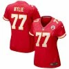 Women's Kansas City Chiefs Andrew Wylie Nike Red Game Jersey 1 Women's Kansas City Chiefs Andrew Wylie Nike Red Game Jersey -NFL fanshirt Shop womens nike andrew wylie red kansas city chiefs game jersey pi4025000 ff 4025686 dc2af0ffb6512b6727fe full