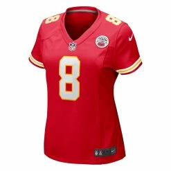 Women's Kansas City Chiefs Carlos Dunlap Nike Red Home Game Player Jersey 8 Women's Kansas City Chiefs Carlos Dunlap Nike Red Home Game Player Jersey -NFL fanshirt Shop womens nike carlos dunlap red kansas city chiefs home game player jersey pi5172000 altimages ff 5172588 6d08676ce375f39e3919alt2 full