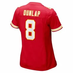 Women's Kansas City Chiefs Carlos Dunlap Nike Red Home Game Player Jersey 9 Women's Kansas City Chiefs Carlos Dunlap Nike Red Home Game Player Jersey -NFL fanshirt Shop womens nike carlos dunlap red kansas city chiefs home game player jersey pi5172000 altimages ff 5172588 6d08676ce375f39e3919alt3 full