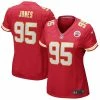 Women's Nike Chris Jones Red Kansas City Chiefs Game Jersey 1 Women's Nike Chris Jones Red Kansas City Chiefs Game Jersey -NFL fanshirt Shop womens nike chris jones red kansas city chiefs game jersey pi3892000 ff 3892927 75f7635cabf467e4dd41 full