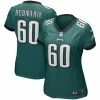 Women's Philadelphia Eagles Chuck Bednarik Nike Midnight Green Game Retired Player Jersey -NFL fanshirt Shop womens nike chuck bednarik midnight green philadelphia eagles game retired player jersey pi3994000 ff 3994208 cb0ebe0bff1705f1b9d6 full