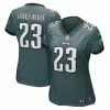 Women's Philadelphia Eagles C.J. Gardner-Johnson Nike Midnight Green Game Player Jersey 1 Women's Philadelphia Eagles C.J. Gardner-Johnson Nike Midnight Green Game Player Jersey -NFL fanshirt Shop womens nike cj gardner johnson midnight green philadelphia eagles game player jersey pi5118000 ff 5118604 139796216bc96b811ed1 full