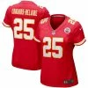 Women's Kansas City Chiefs Clyde Edwards-Helaire Nike Red Player Game Team Jersey 1 Women's Kansas City Chiefs Clyde Edwards-Helaire Nike Red Player Game Team Jersey -NFL fanshirt Shop womens nike clyde edwards helaire red kansas city chiefs player game team jersey pi4064000 ff 4064001 71be55d447bb49ebbccb full