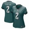 Women's Philadelphia Eagles Darius Slay Jr. Nike Midnight Green Game Jersey 1 Women's Philadelphia Eagles Darius Slay Jr. Nike Midnight Green Game Jersey -NFL fanshirt Shop womens nike darius slay jr midnight green philadelphia eagles game jersey pi4319000 ff 4319110 bec2e65b6e61699075eb full