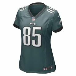 Women's Philadelphia Eagles Deon Cain Nike Midnight Green Game Player Jersey 8 Women's Philadelphia Eagles Deon Cain Nike Midnight Green Game Player Jersey -NFL fanshirt Shop womens nike deon cain midnight green philadelphia eagles game player jersey pi5118000 altimages ff 5118630 1132f0258454b054e8b3alt2 full