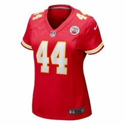 Women's Kansas City Chiefs Elijah Lee Nike Red Game Player Jersey 8 Women's Kansas City Chiefs Elijah Lee Nike Red Game Player Jersey -NFL fanshirt Shop womens nike elijah lee red kansas city chiefs game player jersey pi5114000 altimages ff 5114347 3f73b5b67903258c368falt2 full