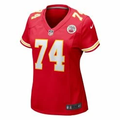 Women's Kansas City Chiefs Geron Christian Nike Red Game Player Jersey 8 Women's Kansas City Chiefs Geron Christian Nike Red Game Player Jersey -NFL fanshirt Shop womens nike geron christian red kansas city chiefs game player jersey pi5114000 altimages ff 5114354 ff0f39e584df9b497ff8alt2 full