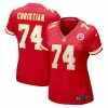 Women's Kansas City Chiefs Geron Christian Nike Red Game Player Jersey 2 Women's Kansas City Chiefs Geron Christian Nike Red Game Player Jersey -NFL fanshirt Shop womens nike geron christian red kansas city chiefs game player jersey pi5114000 ff 5114354 ff0f39e584df9b497ff8 full