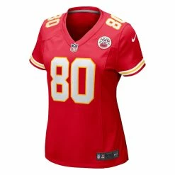 Women's Kansas City Chiefs Jerrion Ealy Nike Red Game Player Jersey 7 Women's Kansas City Chiefs Jerrion Ealy Nike Red Game Player Jersey -NFL fanshirt Shop womens nike jerrion ealy red kansas city chiefs game player jersey pi5114000 altimages ff 5114355 20af01310e79eb264b2calt2 full