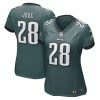 Women's Philadelphia Eagles Josh Jobe Nike Midnight Green Game Player Jersey 1 Women's Philadelphia Eagles Josh Jobe Nike Midnight Green Game Player Jersey -NFL fanshirt Shop womens nike josh jobe midnight green philadelphia eagles game player jersey pi5118000 ff 5118608 14d4ed83f68b01d8f188 full