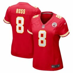 Women's Kansas City Chiefs Justyn Ross Nike Red Home Game Player Jersey -NFL fanshirt Shop womens nike justyn ross red kansas city chiefs home game player jersey pi5275000 altimages ff 5275909 aa1b884b90f8145c11c6alt1 full
