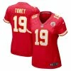 Women's Kansas City Chiefs Kadarius Toney Nike Red Game Player Jersey 1 Women's Kansas City Chiefs Kadarius Toney Nike Red Game Player Jersey -NFL fanshirt Shop womens nike kadarius toney kansas city chiefs red game player jersey pi5221000 ff 5221270 970a8f75810c39907c74 full