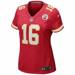 Women's Kansas City Chiefs Len Dawson Nike Red Game Retired Player Jersey 8 Women's Kansas City Chiefs Len Dawson Nike Red Game Retired Player Jersey -NFL fanshirt Shop womens nike len dawson red kansas city chiefs game retired player jersey pi3974000 altimages ff 3974307 40420d576188169d19f1alt2 full