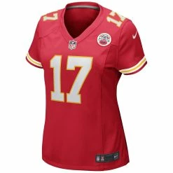 Women's Nike Mecole Hardman Red Kansas City Chiefs Game Jersey 8 Women's Nike Mecole Hardman Red Kansas City Chiefs Game Jersey -NFL fanshirt Shop womens nike mecole hardman red kansas city chiefs game jersey pi3892000 altimages ff 3892928 a664fdad2b8484e681c9alt2 full