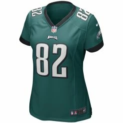 Women's Philadelphia Eagles Mike Quick Nike Midnight Green Game Retired Player Jersey -NFL fanshirt Shop womens nike mike quick midnight green philadelphia eagles game retired player jersey pi3974000 altimages ff 3974363 2543363b12bb10de44b1alt2 full