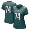 Women's Philadelphia Eagles Ndamukong Suh Nike Midnight Green Game Player Jersey -NFL fanshirt Shop womens nike ndamukong suh midnight green philadelphia eagles game player jersey pi5255000 ff 5255112 0a025932f81e47e97443 full