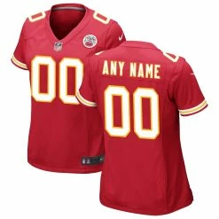 Women's Nike Red Kansas City Chiefs Custom Game Jersey 7 Women's Nike Red Kansas City Chiefs Custom Game Jersey -NFL fanshirt Shop womens nike red kansas city chiefs custom game jersey pi3895000 altimages ff 3895945 bb2bdadb9acb3d1265bfalt1 full