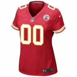 Women's Nike Red Kansas City Chiefs Custom Game Jersey 9 Women's Nike Red Kansas City Chiefs Custom Game Jersey -NFL fanshirt Shop womens nike red kansas city chiefs custom game jersey pi3895000 altimages ff 3895945 bb2bdadb9acb3d1265bfalt3 full
