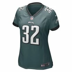 Women's Philadelphia Eagles Reed Blankenship Nike Midnight Green Game Player Jersey 8 Women's Philadelphia Eagles Reed Blankenship Nike Midnight Green Game Player Jersey -NFL fanshirt Shop womens nike reed blankenship midnight green philadelphia eagles game player jersey pi5118000 altimages ff 5118612 a4f70b2520c2a36e1c42alt2 full