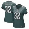 Women's Philadelphia Eagles Reed Blankenship Nike Midnight Green Game Player Jersey 1 Women's Philadelphia Eagles Reed Blankenship Nike Midnight Green Game Player Jersey -NFL fanshirt Shop womens nike reed blankenship midnight green philadelphia eagles game player jersey pi5118000 ff 5118612 a4f70b2520c2a36e1c42 full