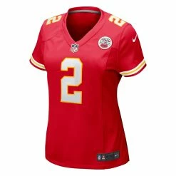 Women's Kansas City Chiefs Ronald Jones II Nike Red Game Jersey 8 Women's Kansas City Chiefs Ronald Jones II Nike Red Game Jersey -NFL fanshirt Shop womens nike ronald jones ii red kansas city chiefs game jersey pi4811000 altimages ff 4811109 0c7a9183d7af3cfccdbealt2 full