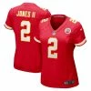 Women's Kansas City Chiefs Ronald Jones II Nike Red Game Jersey 1 Women's Kansas City Chiefs Ronald Jones II Nike Red Game Jersey -NFL fanshirt Shop womens nike ronald jones ii red kansas city chiefs game jersey pi4811000 ff 4811109 0c7a9183d7af3cfccdbe full