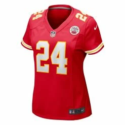 Women's Kansas City Chiefs Skyy Moore Nike Red Game Player Jersey 8 Women's Kansas City Chiefs Skyy Moore Nike Red Game Player Jersey -NFL fanshirt Shop womens nike skyy moore red kansas city chiefs game player jersey pi5114000 altimages ff 5114341 bbb95dfd6e96ea0dac6balt2 full