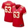 Women's Kansas City Chiefs Willie Lanier Nike Red Retired Player Jersey -NFL fanshirt Shop womens nike willie lanier red kansas city chiefs retired player jersey pi4254000 ff 4254562 63f48653ad9c6ab7a01b full