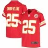 Youth Kansas City Chiefs Clyde Edwards-Helaire Nike Red Team Game Jersey 1 Youth Kansas City Chiefs Clyde Edwards-Helaire Nike Red Team Game Jersey -NFL fanshirt Shop youth nike clyde edwards helaire red kansas city chiefs team game jersey pi4067000 ff 4067572 ac4ecfb50edaa8b29486 full