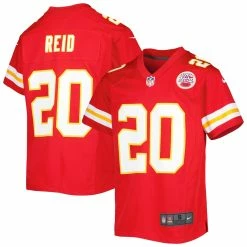 Youth Kansas City Chiefs Justin Reid Nike Red Game Jersey 7 Youth Kansas City Chiefs Justin Reid Nike Red Game Jersey -NFL fanshirt Shop youth nike justin reid red kansas city chiefs game jersey pi4814000 altimages ff 4814497 e65e48e3a0237df8a773alt1 full