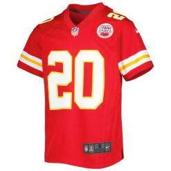 Youth Kansas City Chiefs Justin Reid Nike Red Game Jersey 8 Youth Kansas City Chiefs Justin Reid Nike Red Game Jersey -NFL fanshirt Shop youth nike justin reid red kansas city chiefs game jersey pi4814000 altimages ff 4814497 e65e48e3a0237df8a773alt2 full